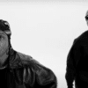 Pusha T Slams Kanye West, Reveals Kendrick Lamar Verse Sparked Split With Def Jam G.O.O.D Music Def jam Roc Nation Clipse No Malice